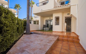 Property slide 30