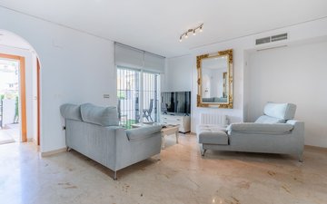 Property slide 4