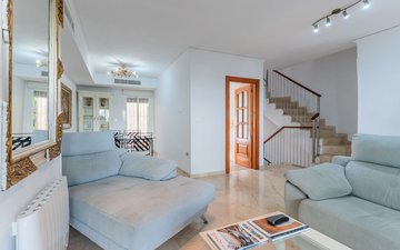 Property slide 5