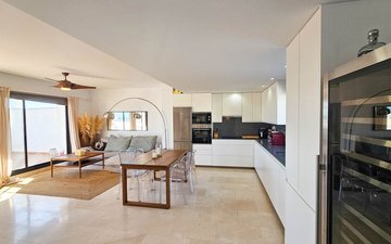 Property slide 9