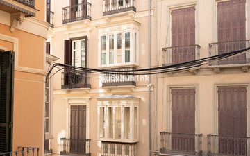 Property slide 10