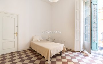 Property slide 13