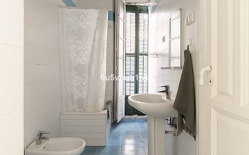 Property slide 16