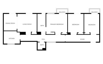 Property slide 2