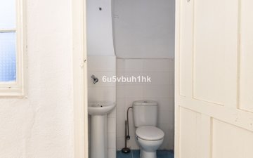 Property slide 20