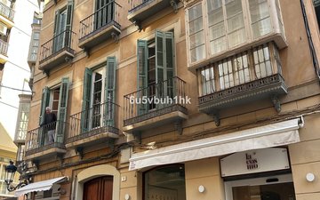 Property slide 22