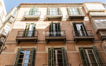Property slide 23