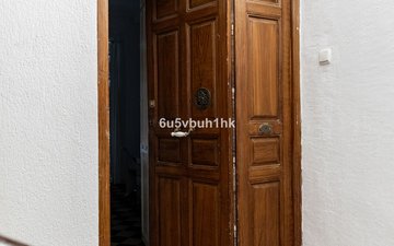 Property slide 24