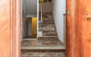 Property slide 25
