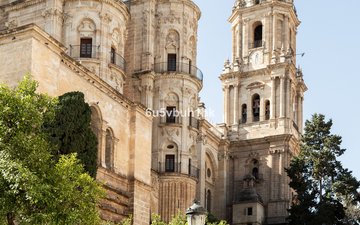 Property slide 28