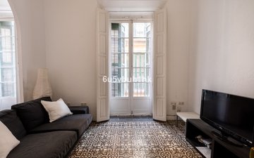 Property slide 3