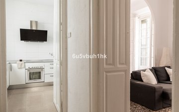 Property slide 6
