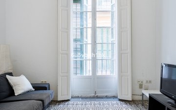Property slide 7