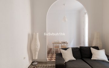 Property slide 9