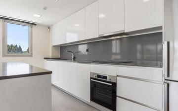 Property slide 12