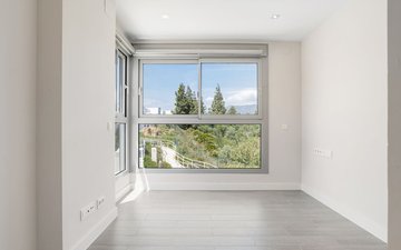 Property slide 22
