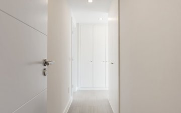 Property slide 23