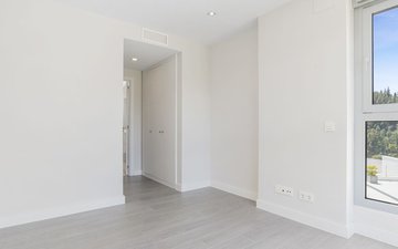 Property slide 24