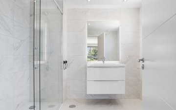 Property slide 26