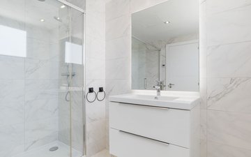 Property slide 27