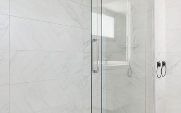 Property slide 28
