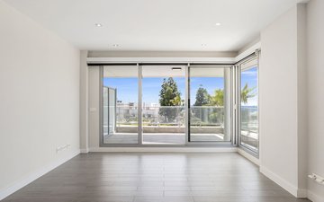 Property slide 3