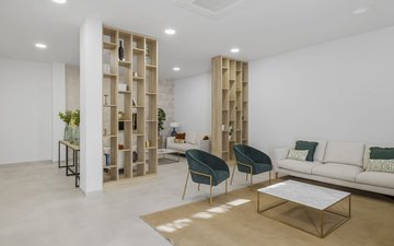 Property slide 30