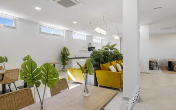 Property slide 31