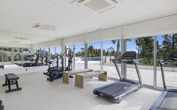 Property slide 34
