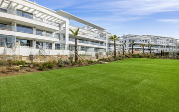 Property slide 35