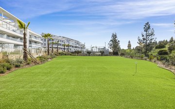 Property slide 37