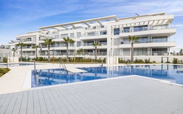 Property slide 38
