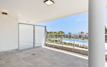 Property slide 4