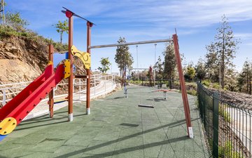 Property slide 44