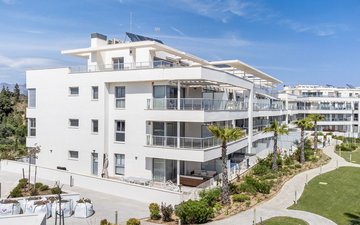 Property slide 45