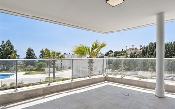Property slide 5
