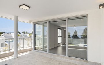 Property slide 6