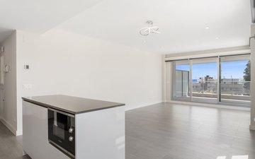 Property slide 9