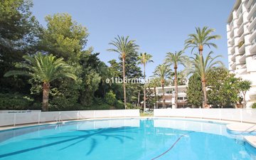 Property slide 1