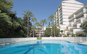 Property slide 10