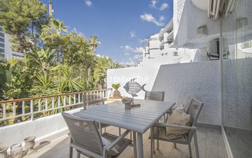 Property slide 11