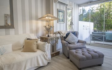 Property slide 12