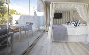 Property slide 13