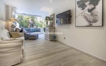Property slide 14