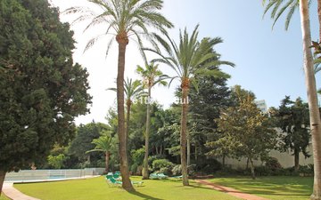Property slide 19