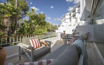 Property slide 2