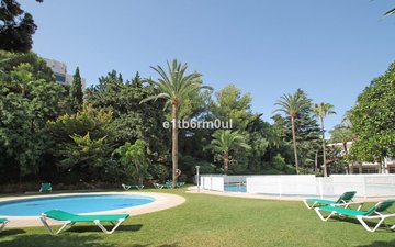 Property slide 21