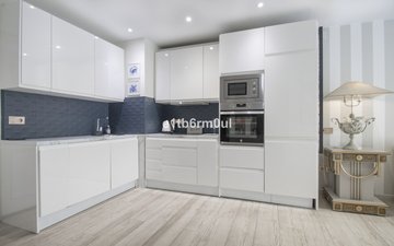 Property slide 3
