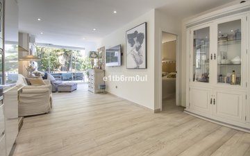 Property slide 5