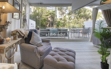 Property slide 6